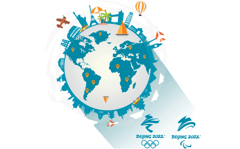代理QQ的回国加速器 - 穿回国